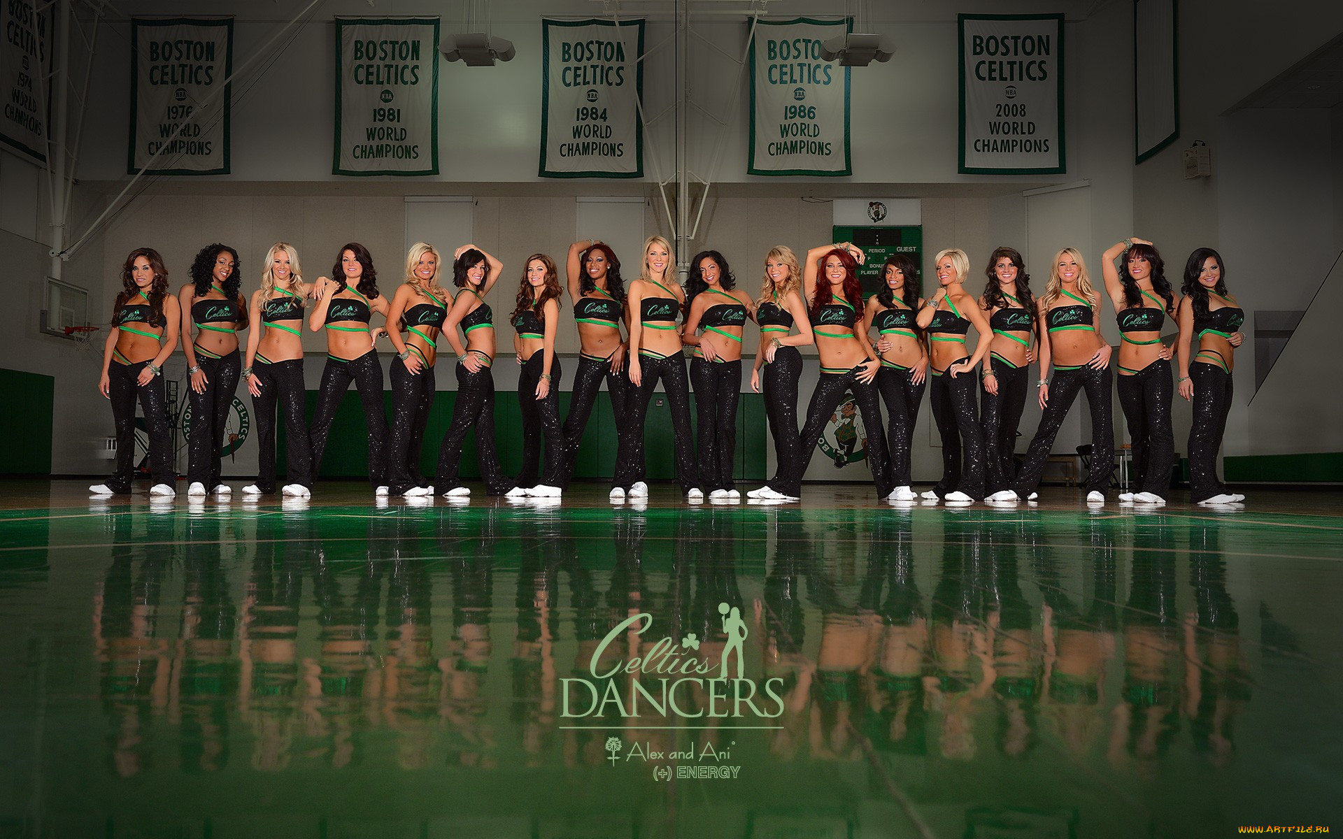 , , , , boston, , celtics, b